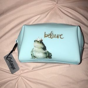 Brand new make up pouch